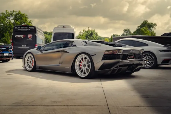 Casino Frank And Fred Android/iOS Forrit