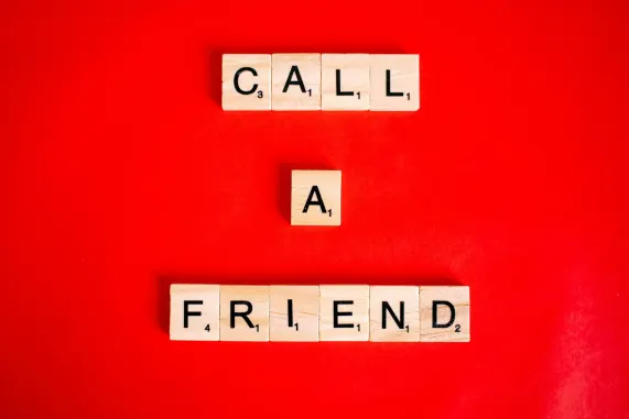 Casino Frank And Fred Stuðningur